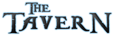 The Tavern-logo